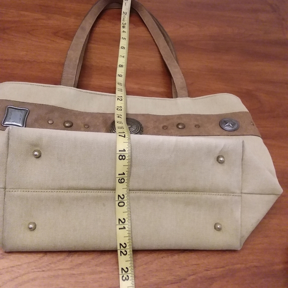 Elite Accessories/ small coin purse - Picture 10 of 12